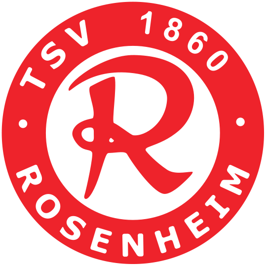 http://TSV%201860%20Rosenheim%20e.V.